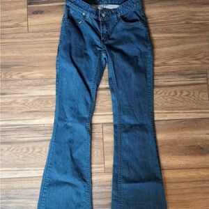 Kimes Ranch Jeans 00/32